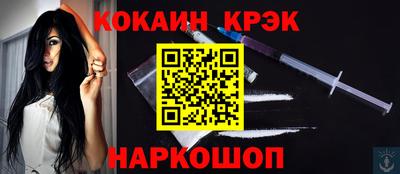 СК Новодвинск