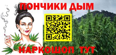 МДПВ Обь
