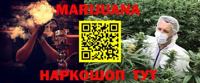 кокс Новокубанск