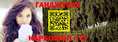 СК Новодвинск