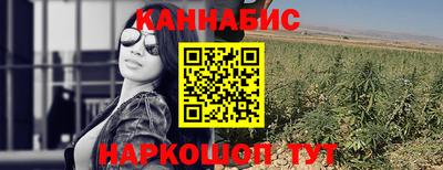 МДПВ Обь