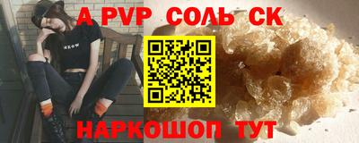 СК Новодвинск