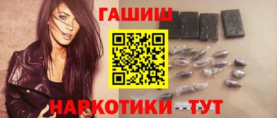 СК Новодвинск