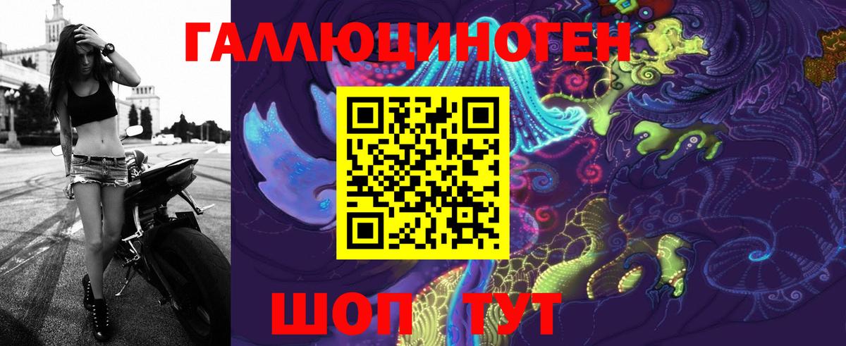 Галлюциногенные грибы Cubensis Тосно