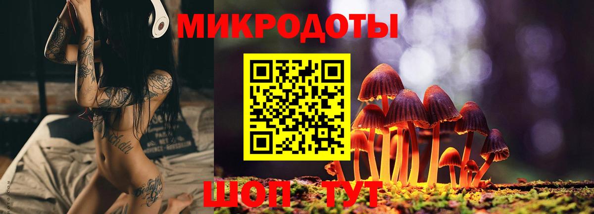 Галлюциногенные грибы Magic Shrooms  Вход с VPN  Тосно 